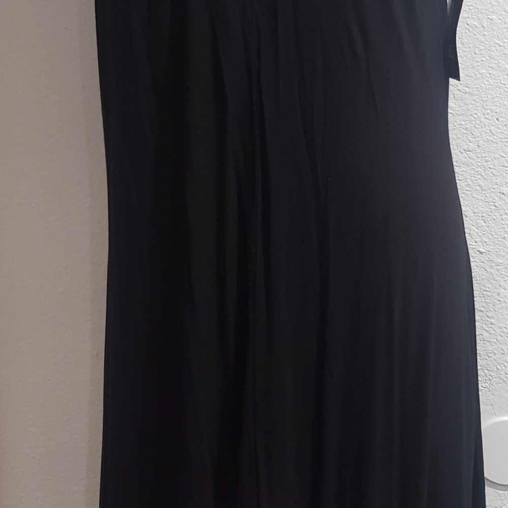 NWT - I.N.C. - International Concepts maxi dress - Picture 4 of 8